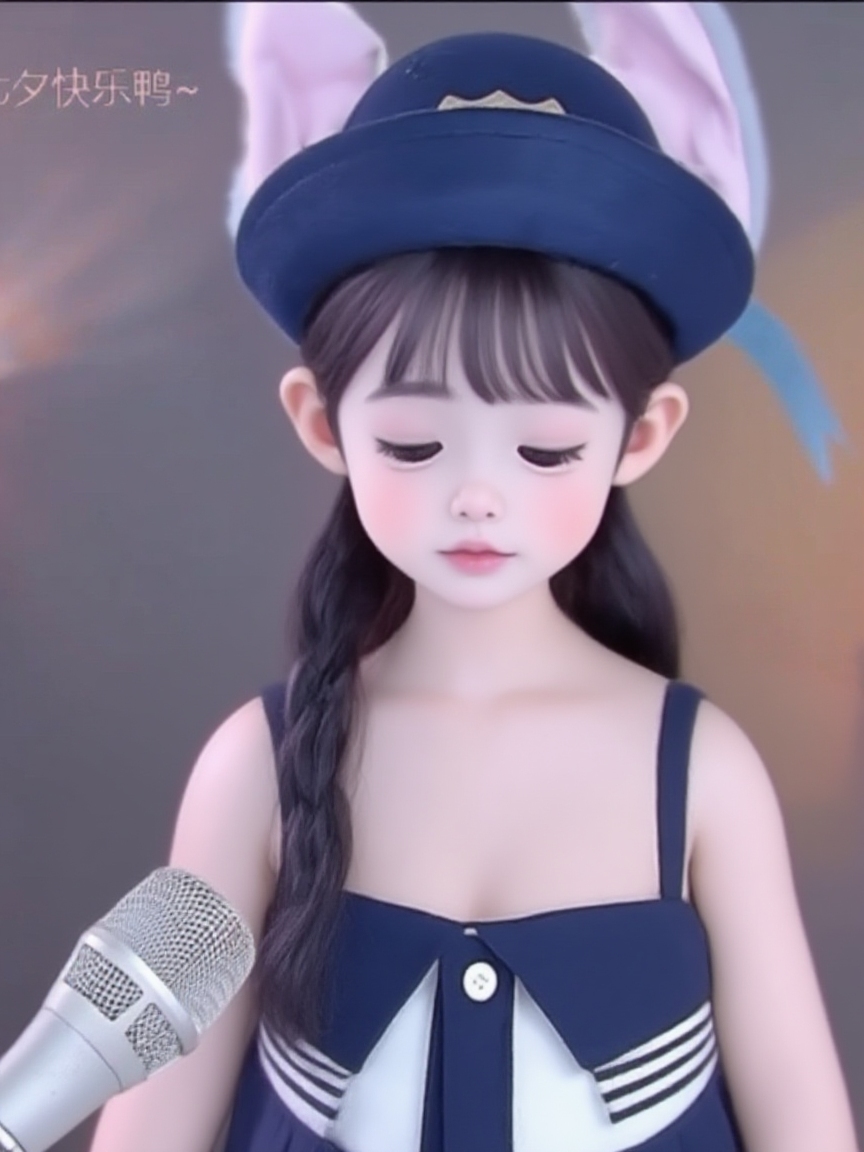 -午夜忧郁纯情总裁的图片