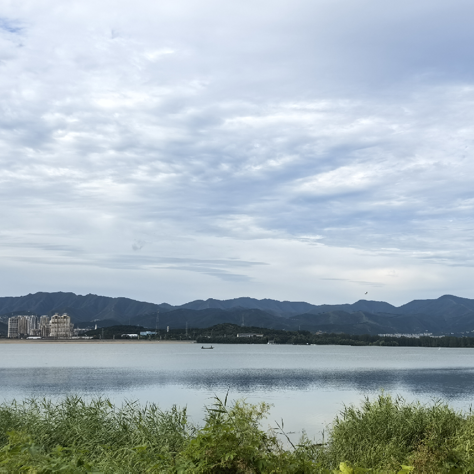 此账号已注销海报