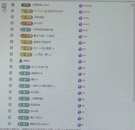 爱吃鱼的小金的图片