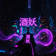 ▬▭〄酒妖დ▬▭