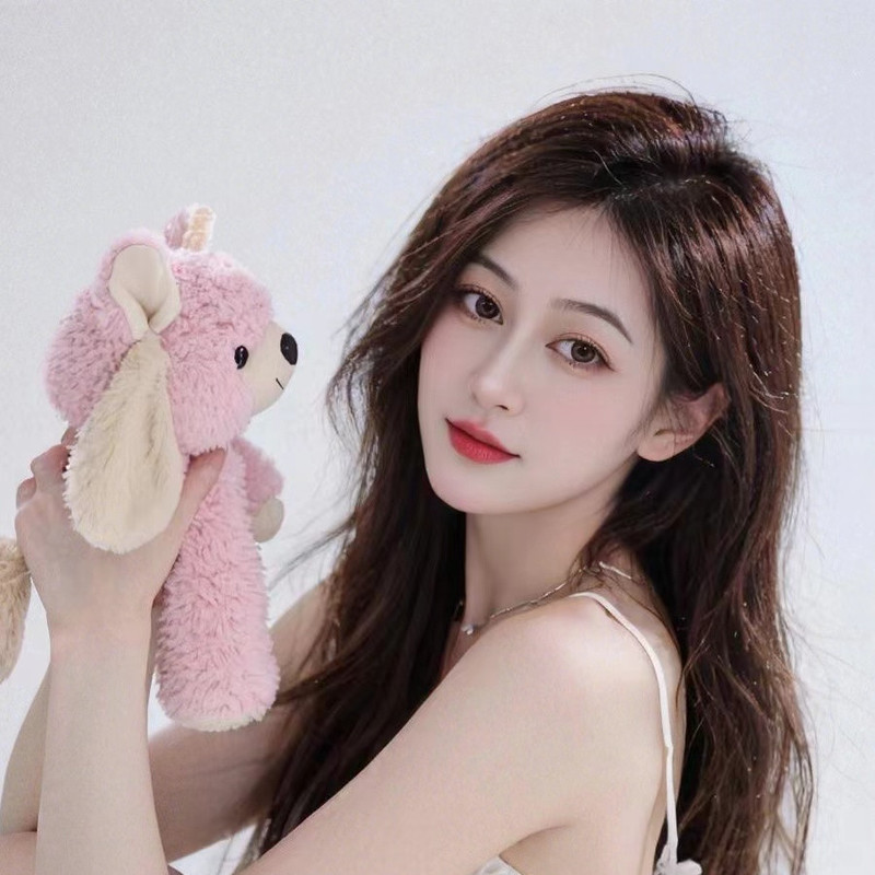 糖糖不甜🥰视频同城交友