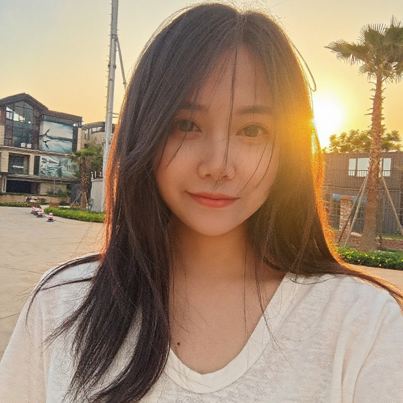 蒙多～的直播间