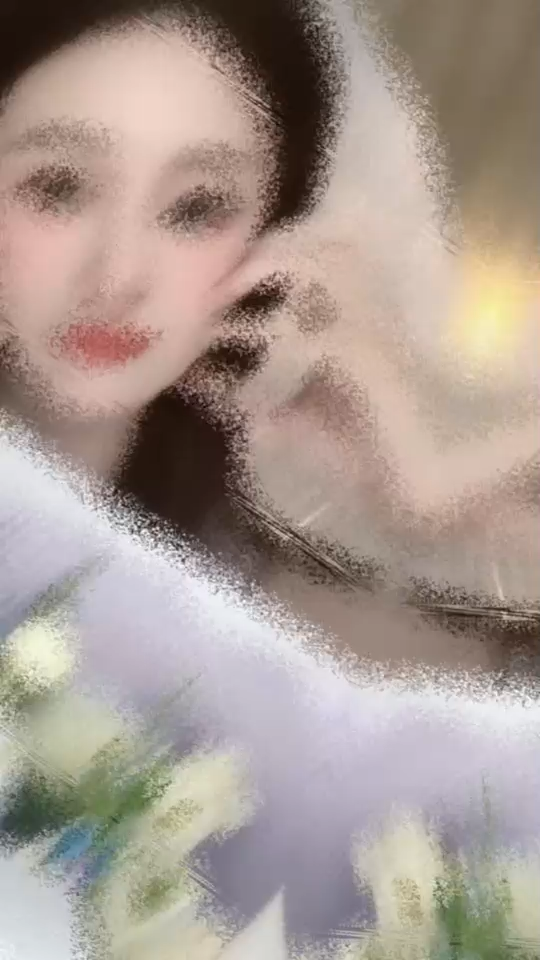 七夕快乐哥哥们
