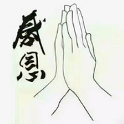 冰糖🍡