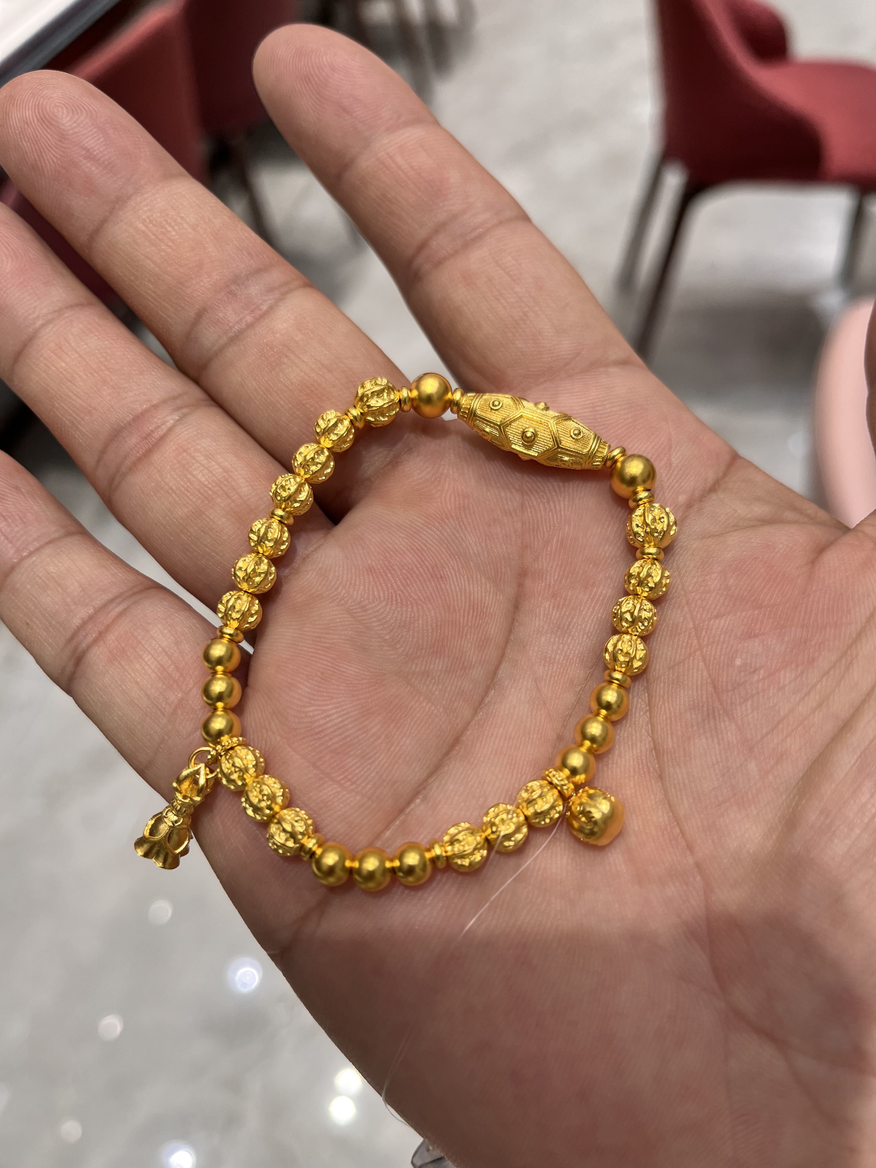 七克灵魂主播图片