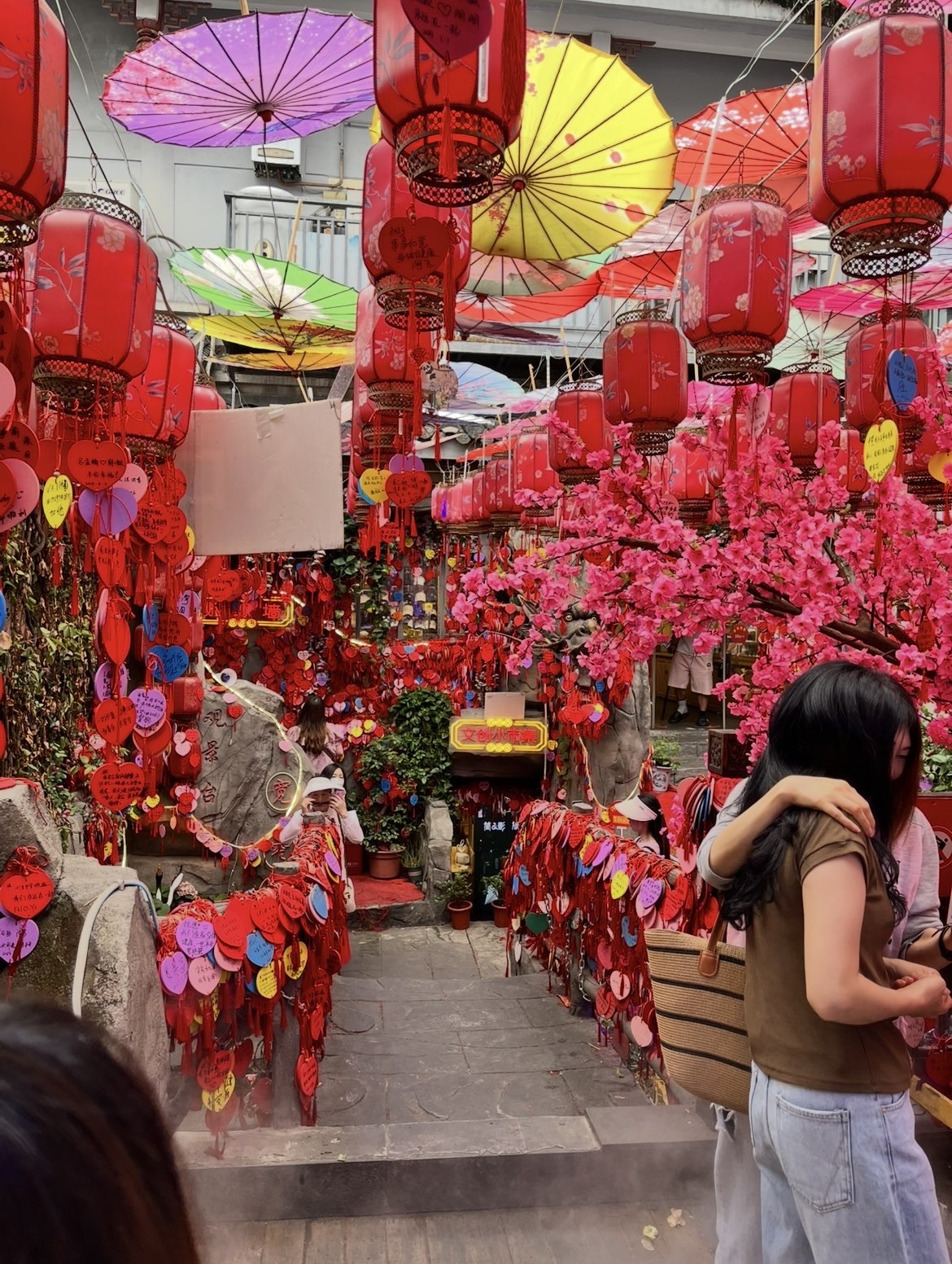 七克灵魂主播图片