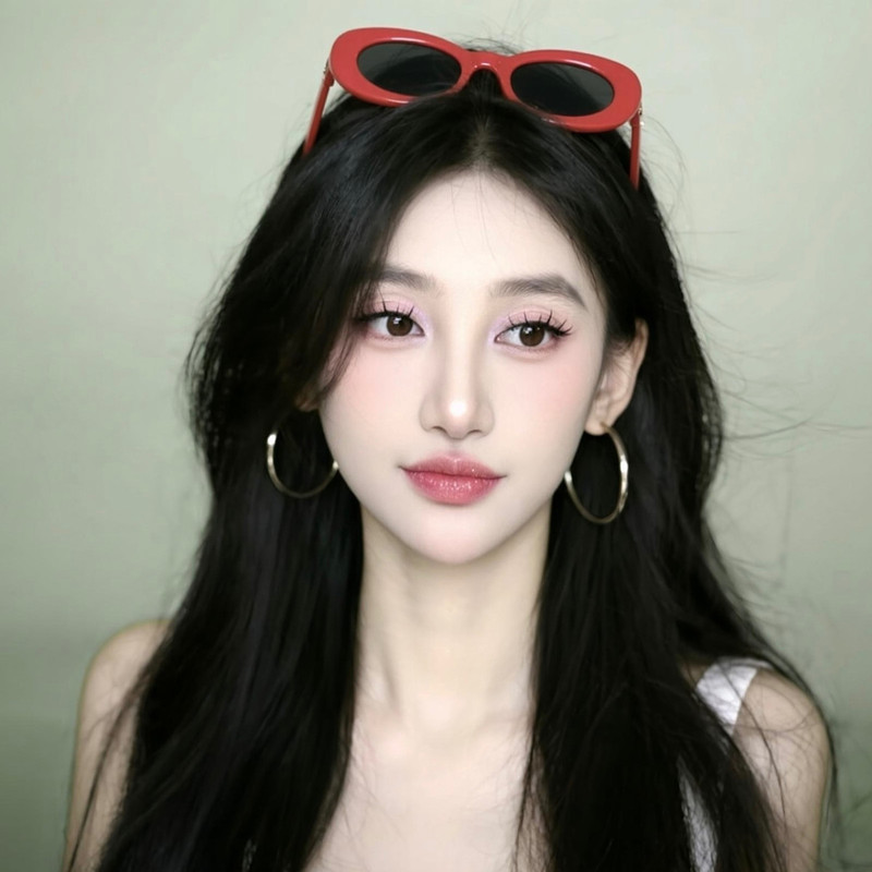 白烁💓的直播间