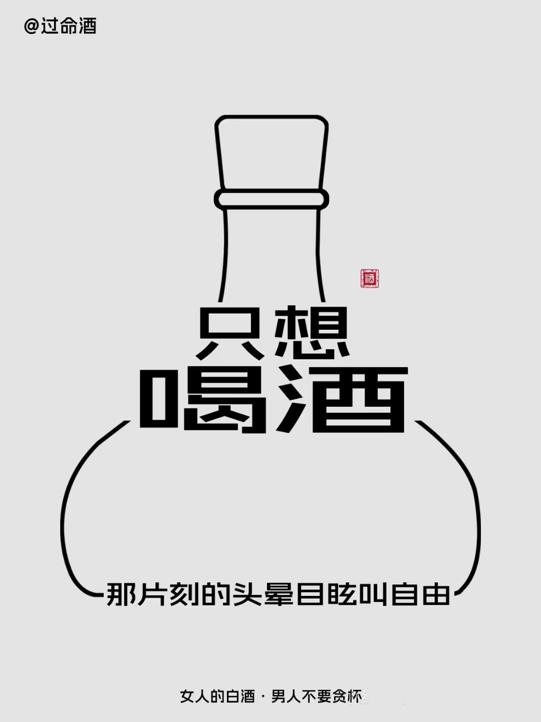 风雨✨见彩虹🌈🌈的图片