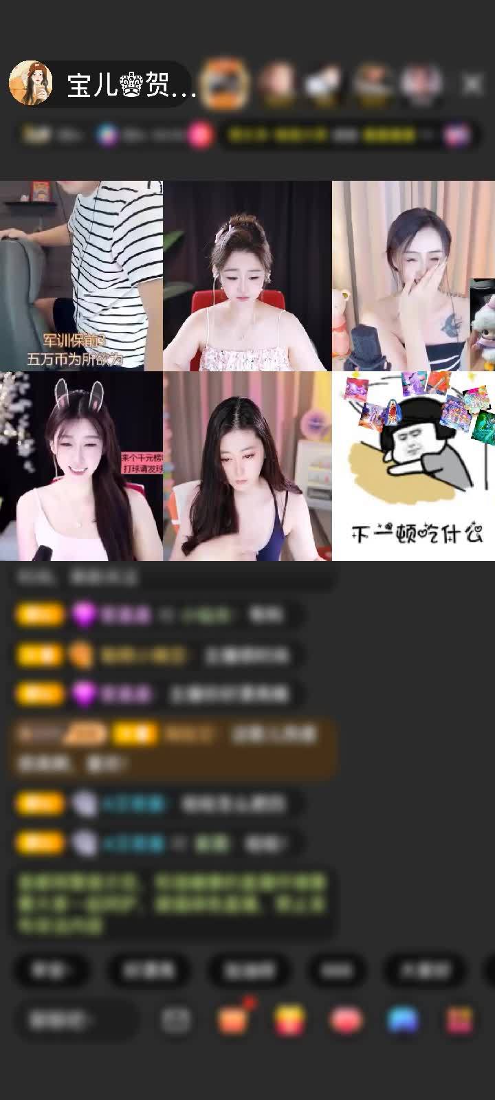 感谢淡忘過去a赠送为爱降临1个