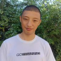 孙守超海报