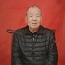 孔令山uw的头像