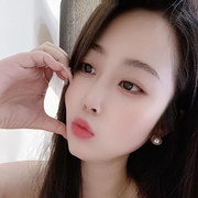然然不打烊