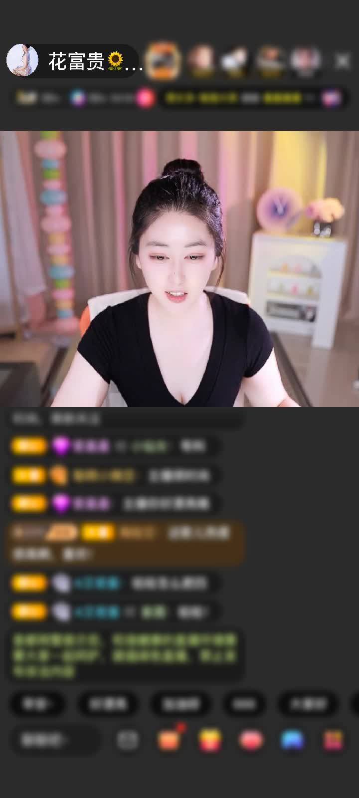 拍下幸福瞬间 这样 我也站在幸福里