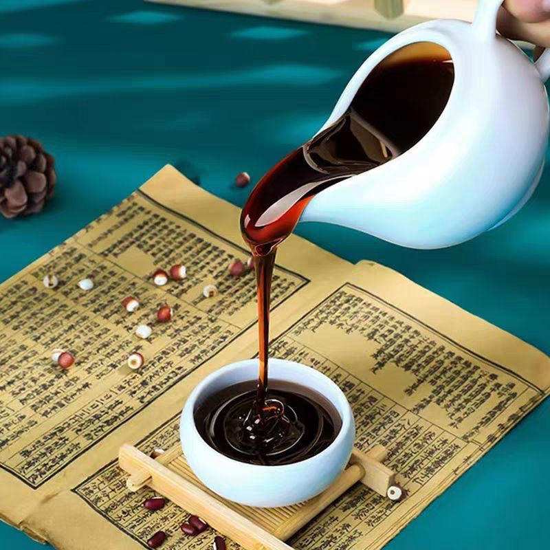 他自山海来~的图片