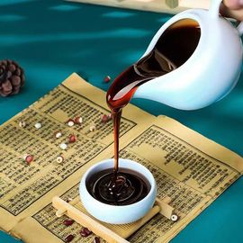 他自山海来~的图片