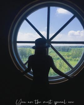 空空~❤的图片