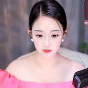 陳紫瑜海报