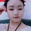2689dqrsty的头像