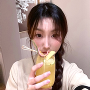 宝贝贝～