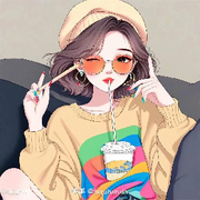 晓晓☘广东宏远☘