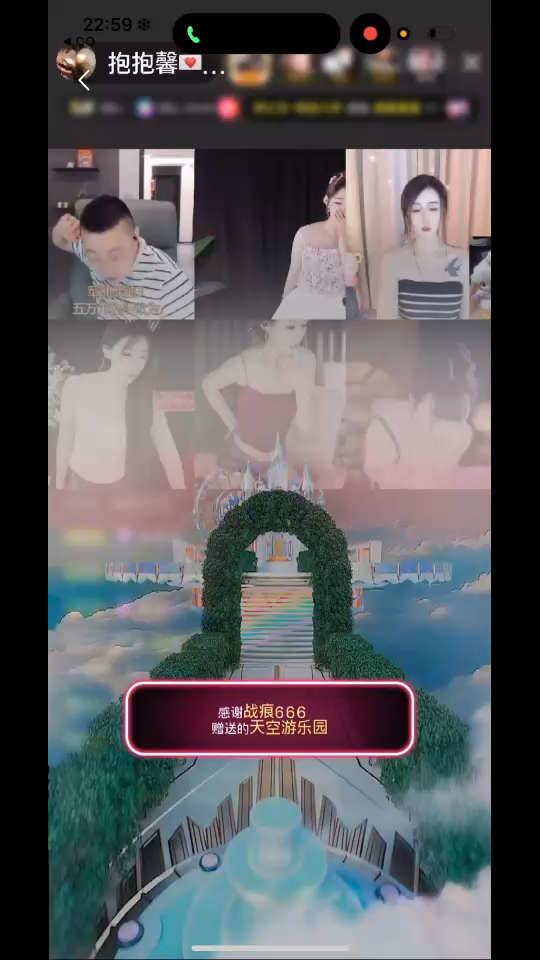 绵绵用力 久久为功