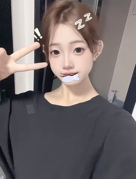 晚安玛卡巴克的图片