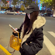 晚安玛卡巴克