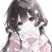 qvq.头像