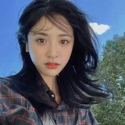 宝贝贝～的头像