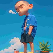 ✨᭄雲💥ꦿ꯭謌᭄✨的头像