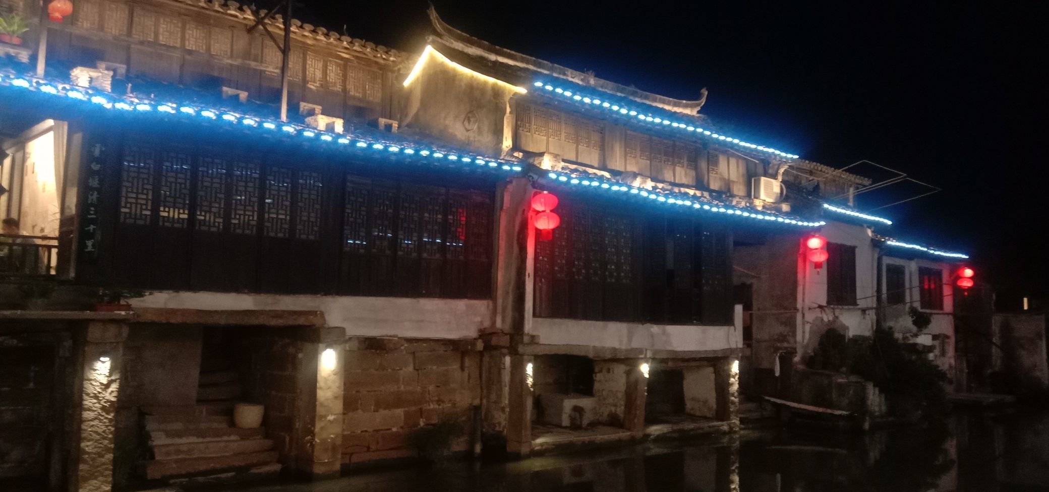 萌的人梦追主播图片