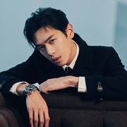 就爱你……海报