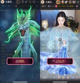 尤曼ღ安静唱情歌ヘ的图片