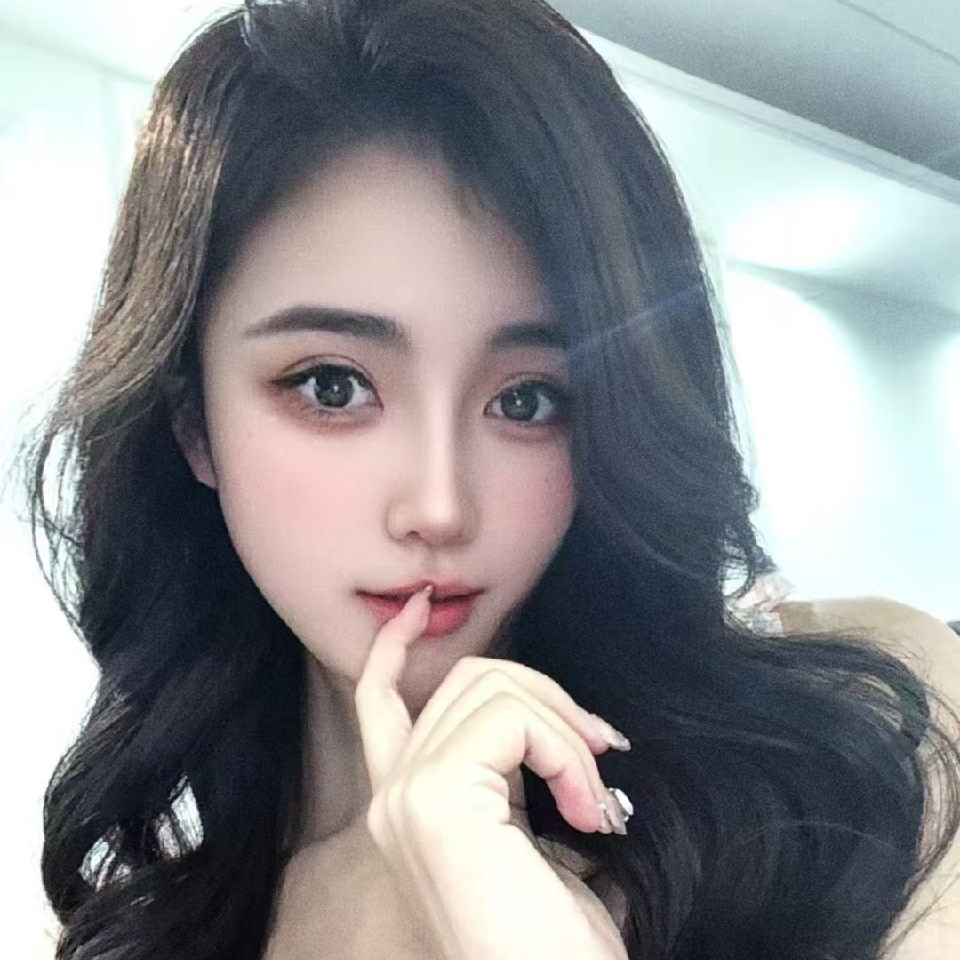 嘉嘉嘉嘉嘉🐺海报