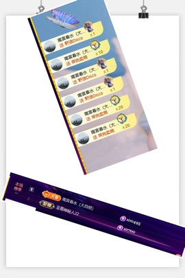 Coco👄琳寶的图片