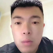 我叫高兴，英雄联盟