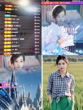 艺涵休几天家里有事的图片
