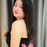 柒脑泊