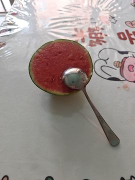 思瑶❤️不负相遇的图片