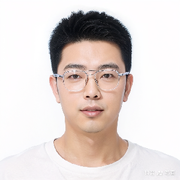 啊皓爱排球あ