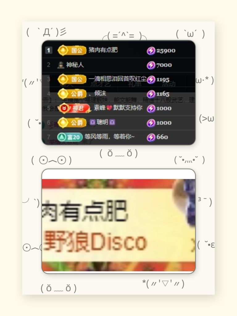 温暖宝宝💰下午外出主播照片