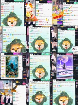 温暖宝宝暂停键明天见主播照片