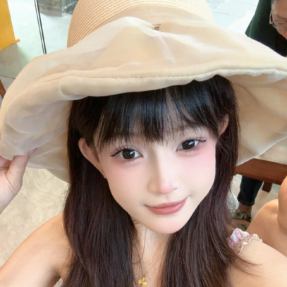米修修修修啊海报