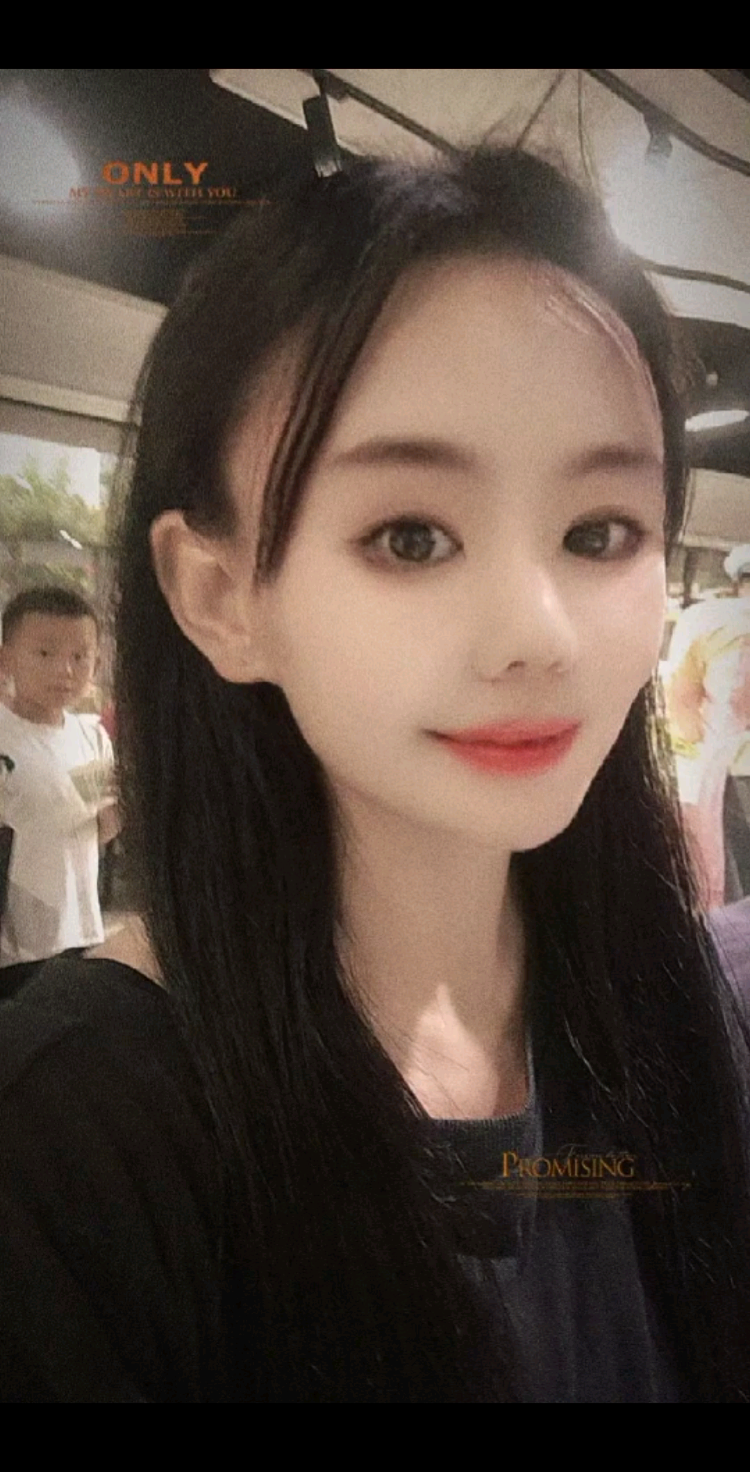 要好好爱自己，才能拥