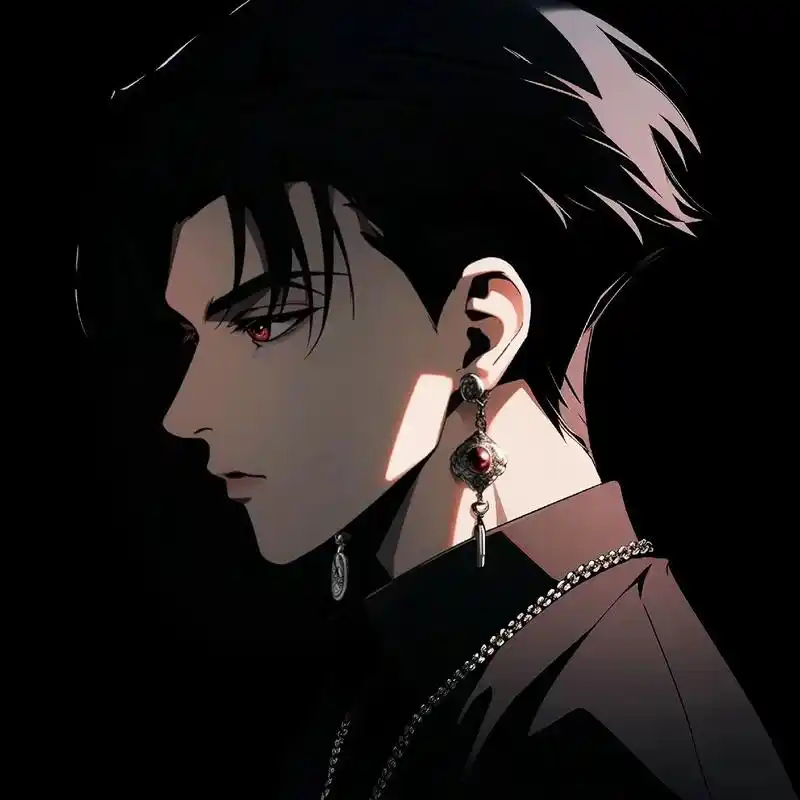 白衣书生🌠海报