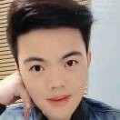 满恒y