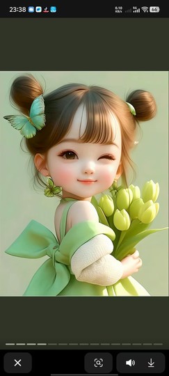 焦丽丽研究生呦主播照片