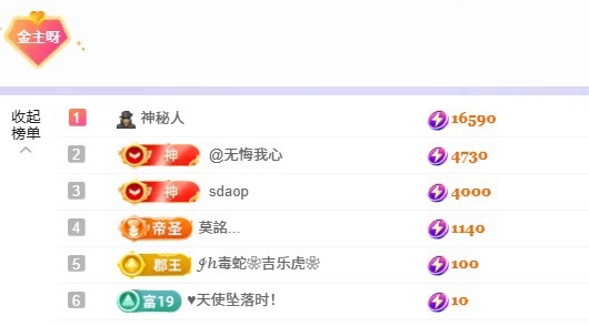 洁儿宝宝💗的图片