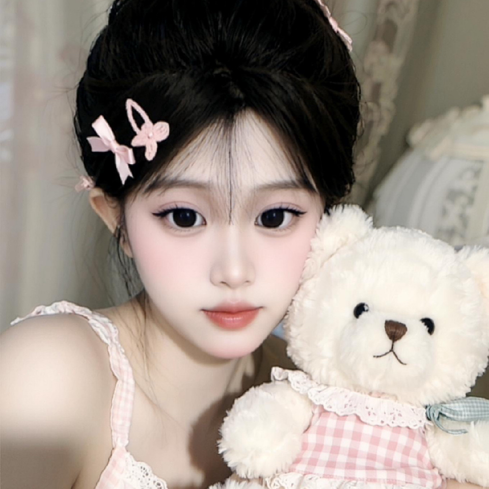 晚枫【落叶】海报