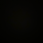 萌新宝宝hgghu的头像